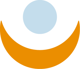 michaela kunze logo